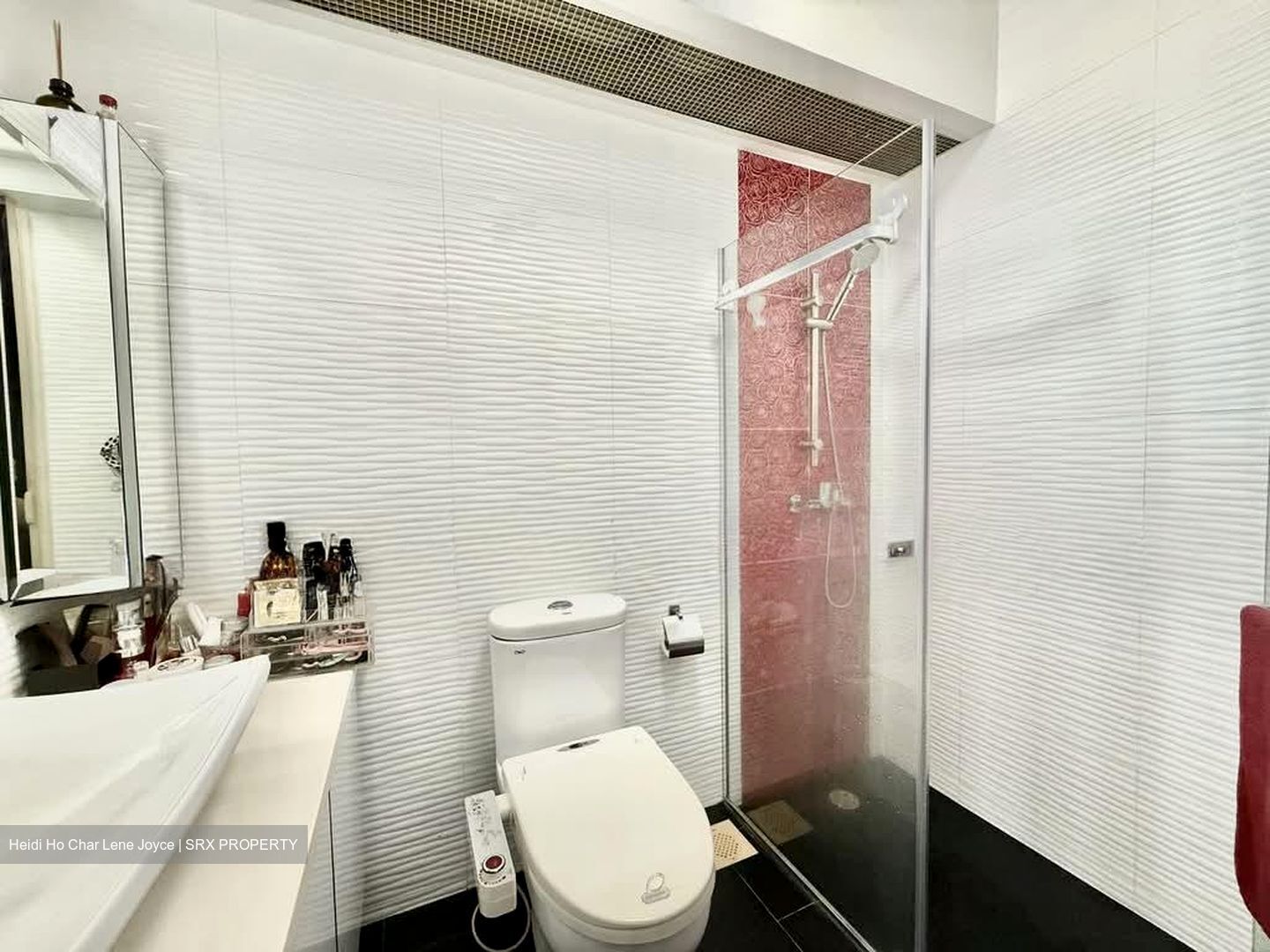 Blk 79E Central Horizon (Toa Payoh), HDB 4 Rooms #558301081